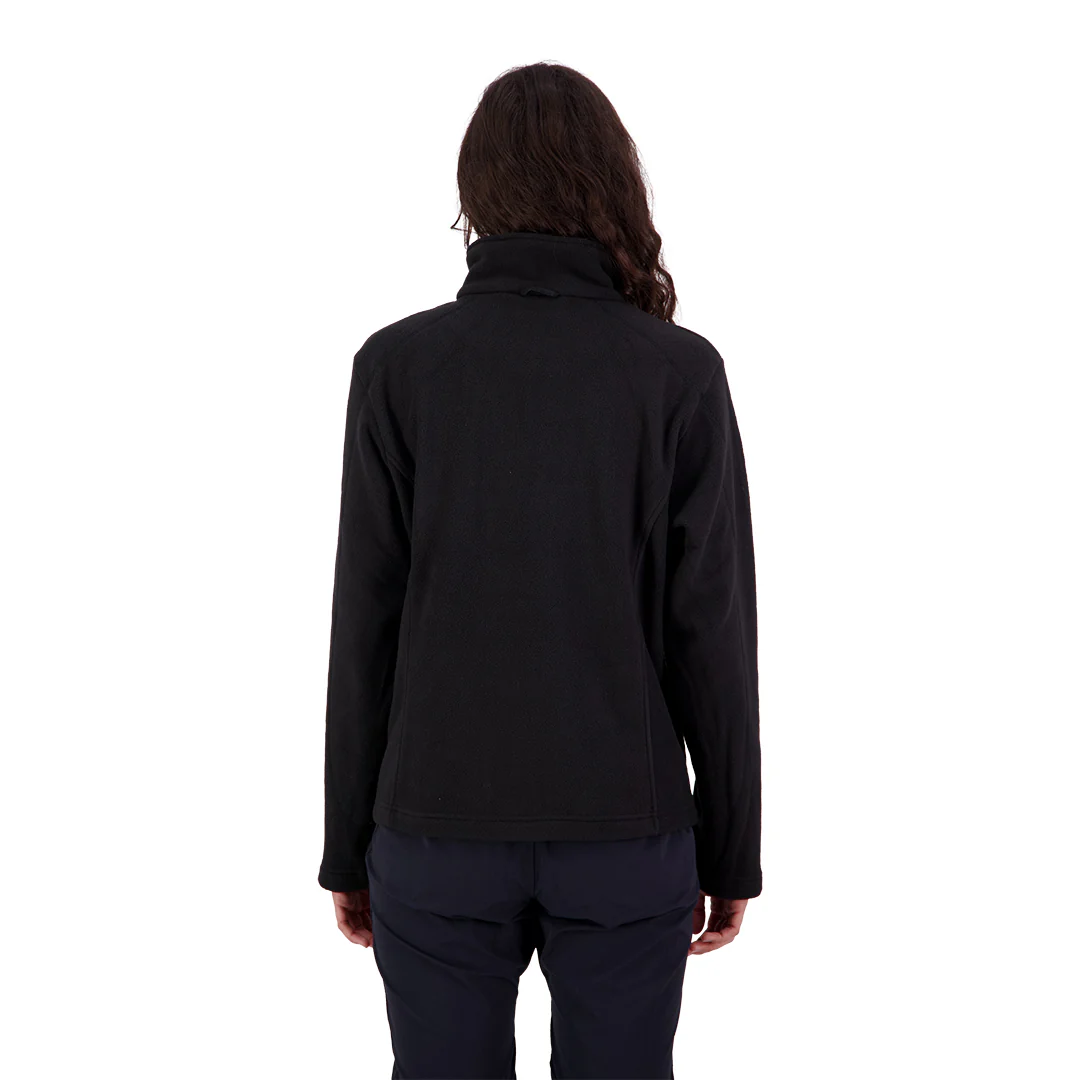 Womens Peak XV Aspire 2 in 1 Jacket - Image 10