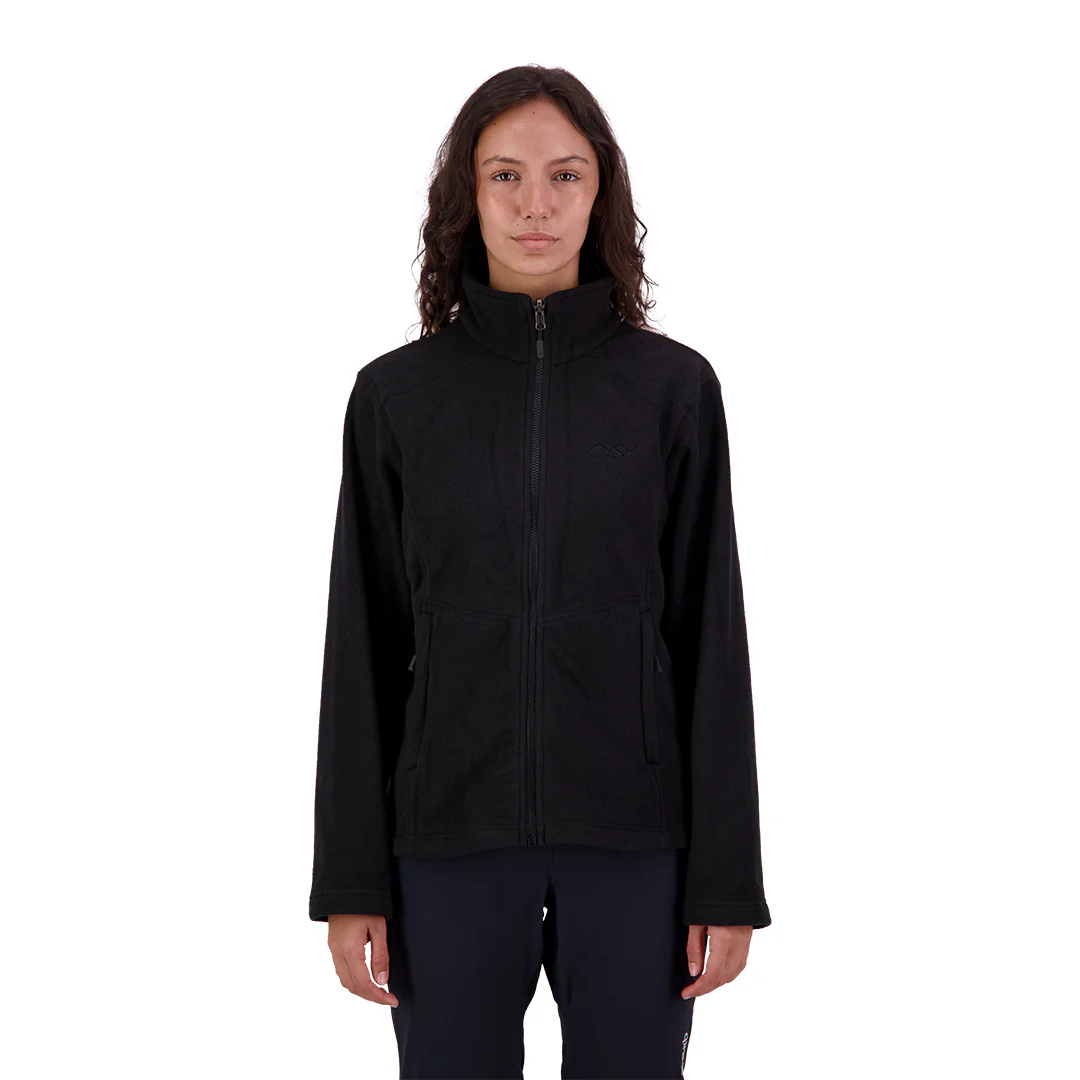 Womens Peak XV Aspire 2 in 1 Jacket - Image 11