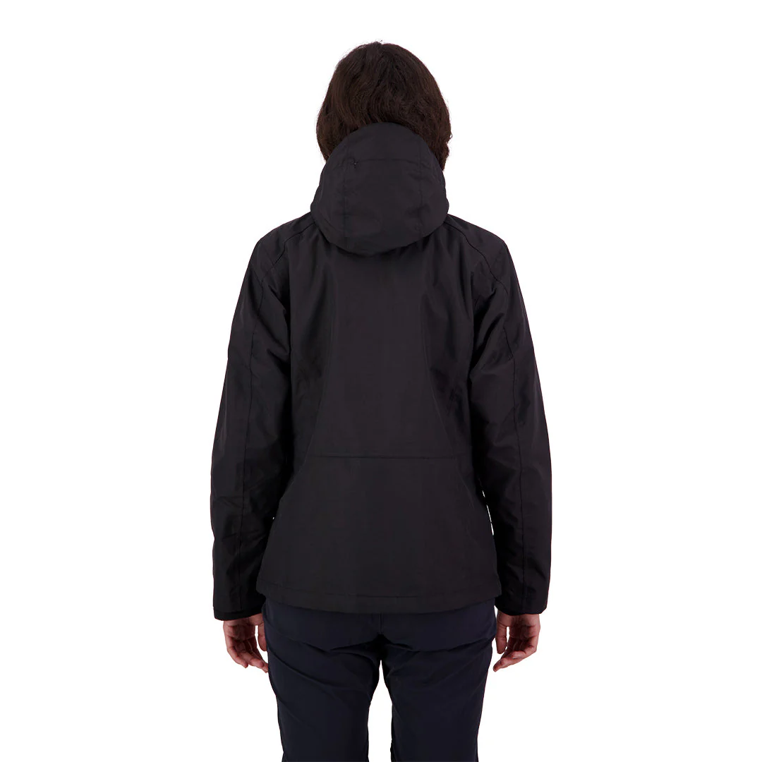 Womens Peak XV Aspire 2 in 1 Jacket - Image 17