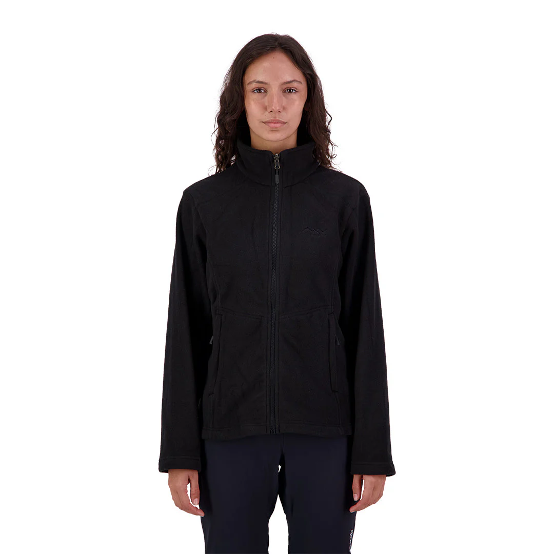 Womens Peak XV Aspire 2 in 1 Jacket - Image 26