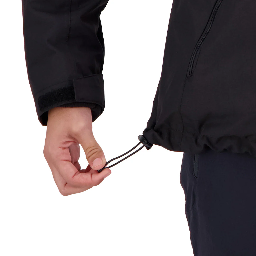 Womens Peak XV Aspire 2 in 1 Jacket - Image 27