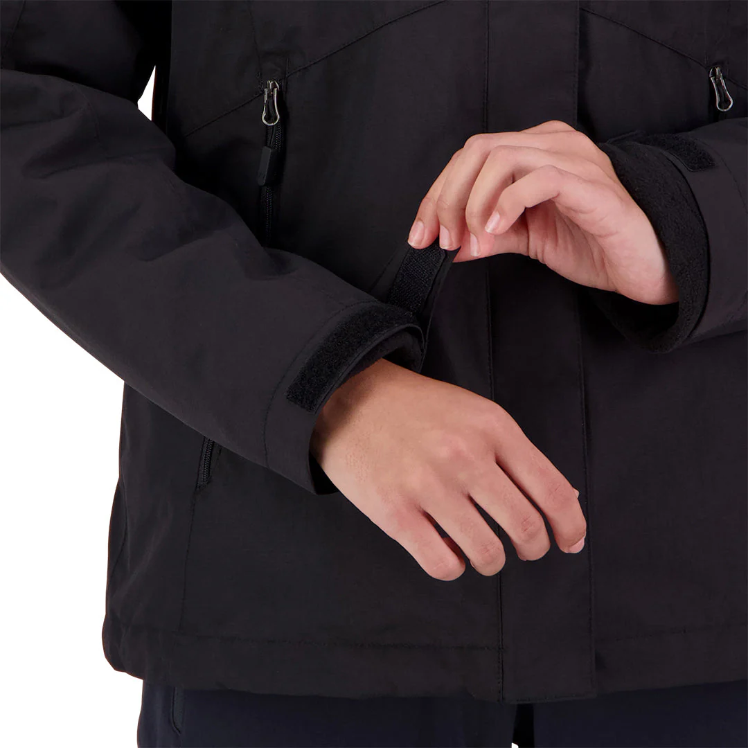 Womens Peak XV Aspire 2 in 1 Jacket - Image 29
