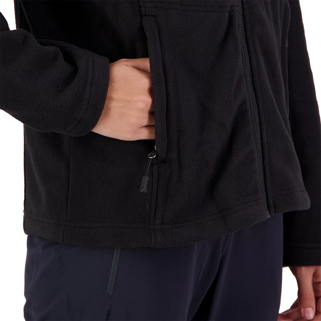 Womens Peak XV Aspire 2 in 1 Jacket - Image 9