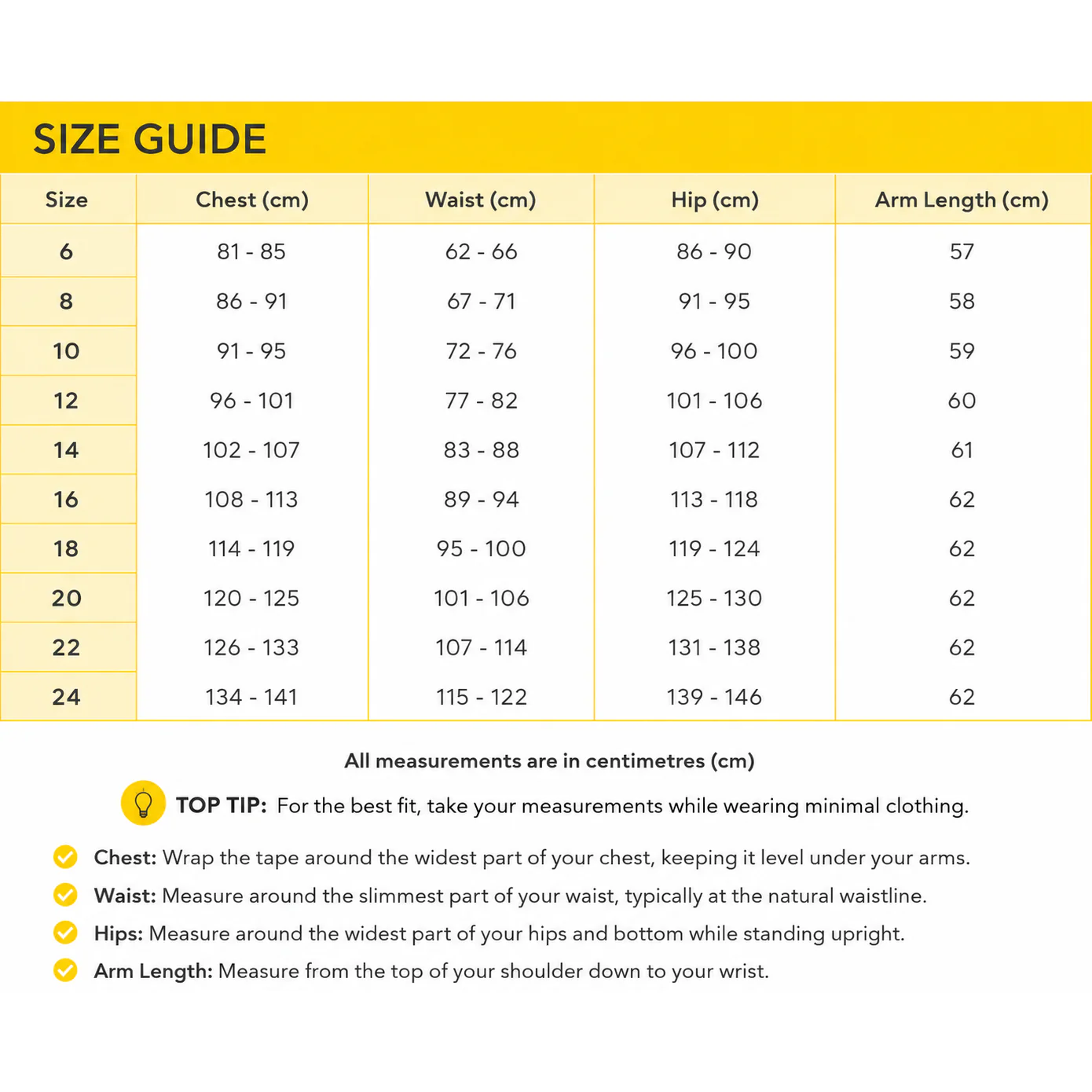 Womens Peak XV Blizzard Fleece Jacket - Image 13