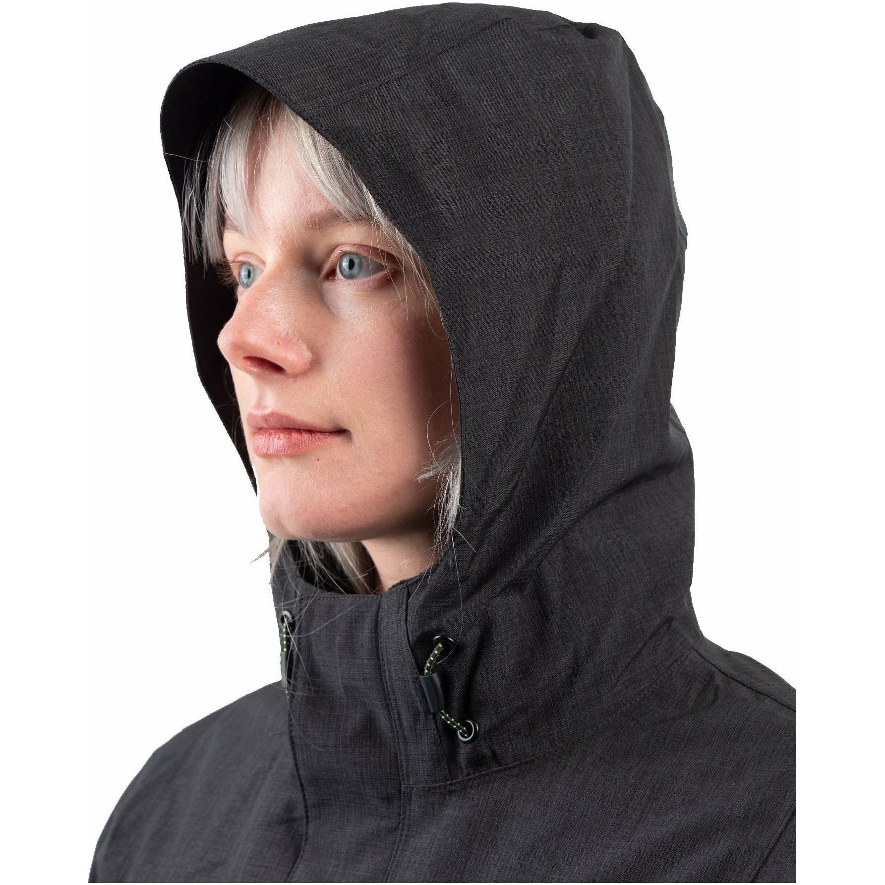 Womens Peak XV Northstar 2 in 1 Jacket - Image 5