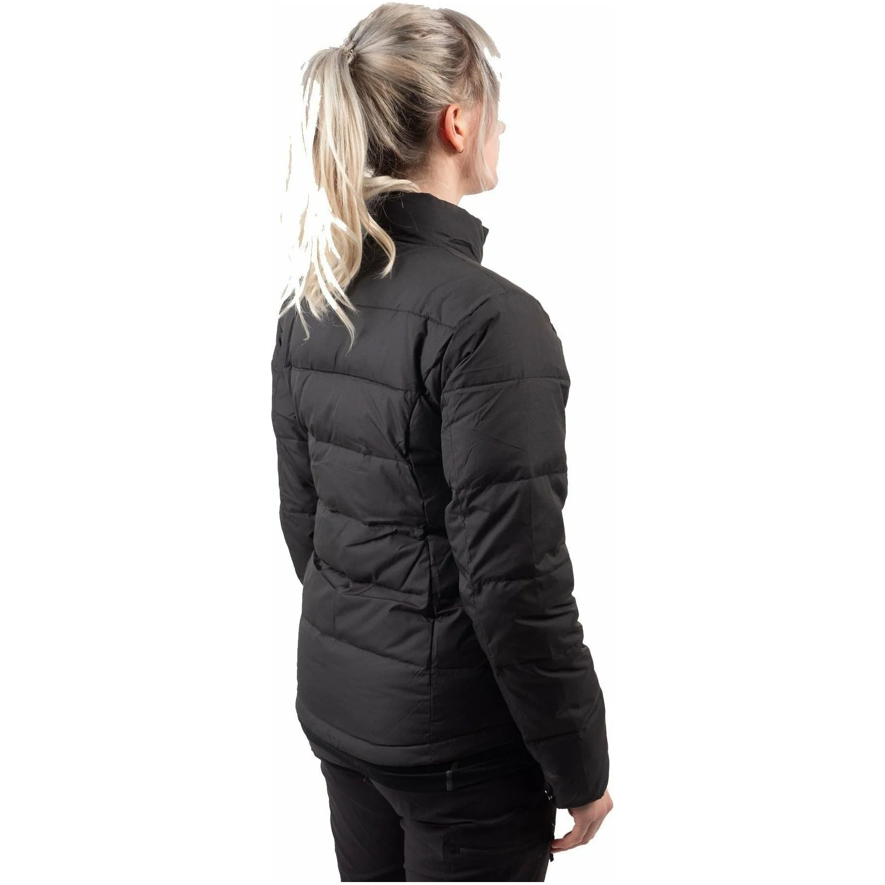 Womens Peak XV Northstar 2 in 1 Jacket - Image 9