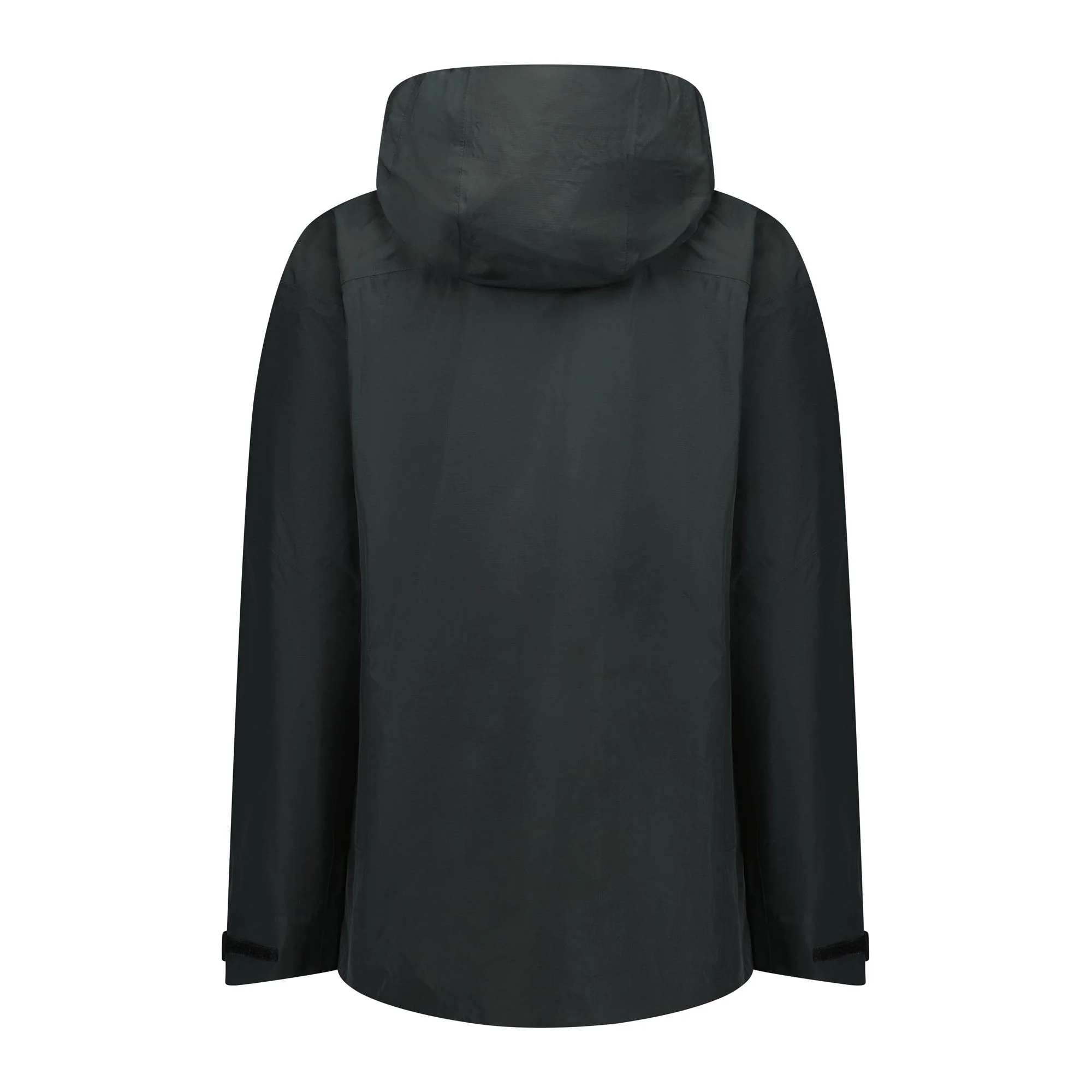 Womens Peak XV Tornado Waterproof Jacket - Image 22