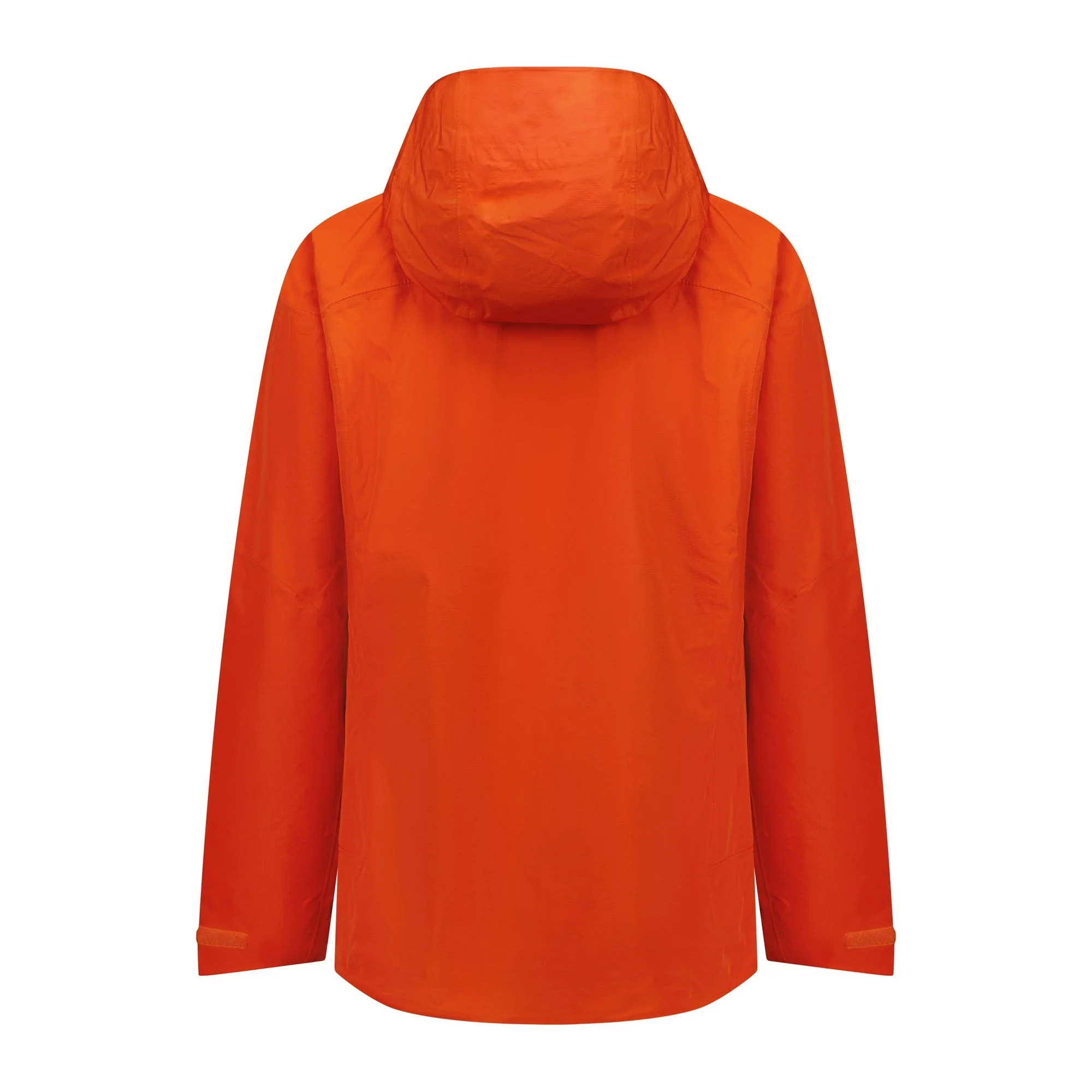 Womens Peak XV Tornado Waterproof Jacket - Image 23
