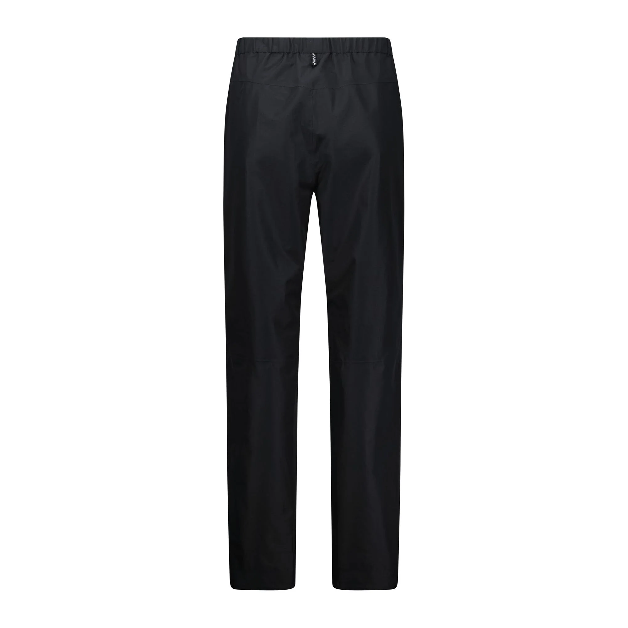 Womens Peak XV Tornado Full Zip Waterproof Overpants - Image 2