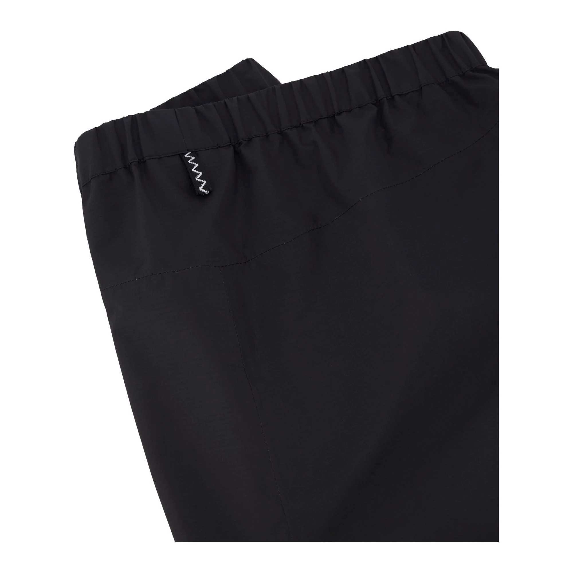 Womens Peak XV Tornado Full Zip Waterproof Overpants - Image 6