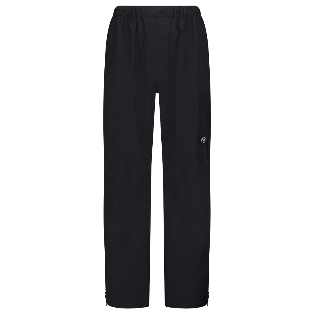 Womens Peak XV Tornado Waterproof Overpants