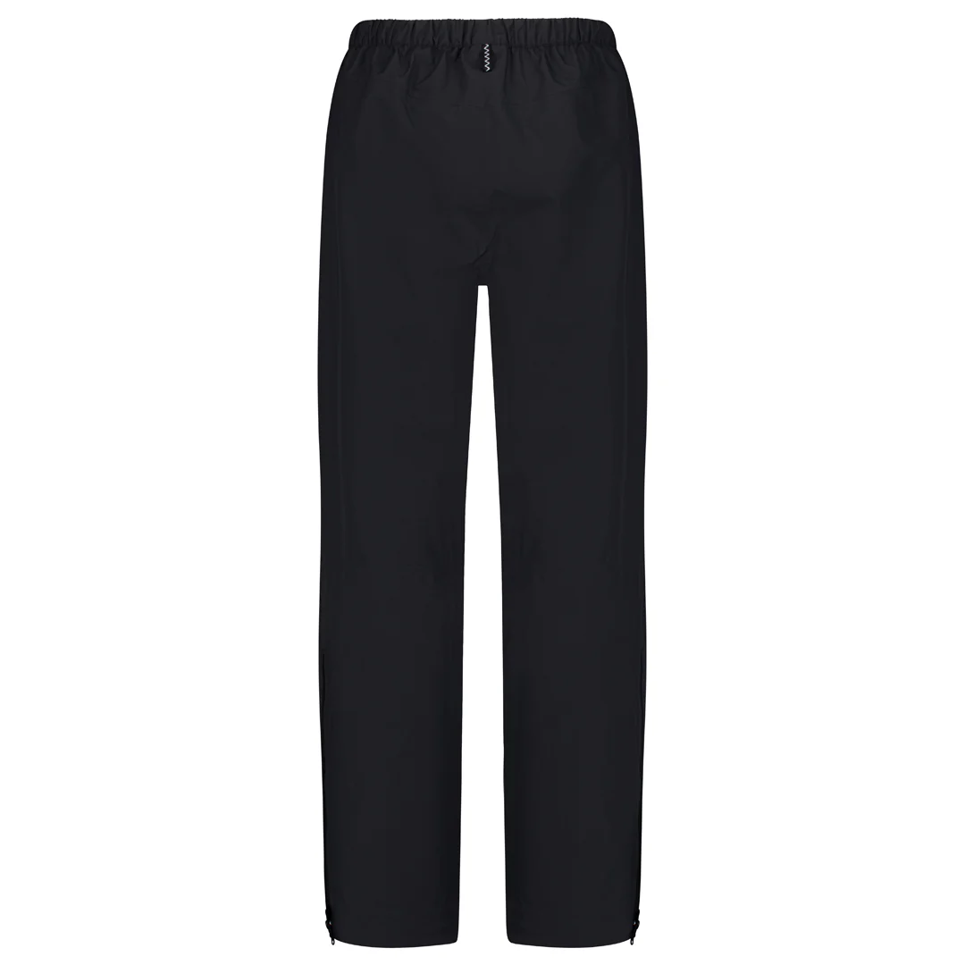 Womens Peak XV Tornado Waterproof Overpants - Image 2