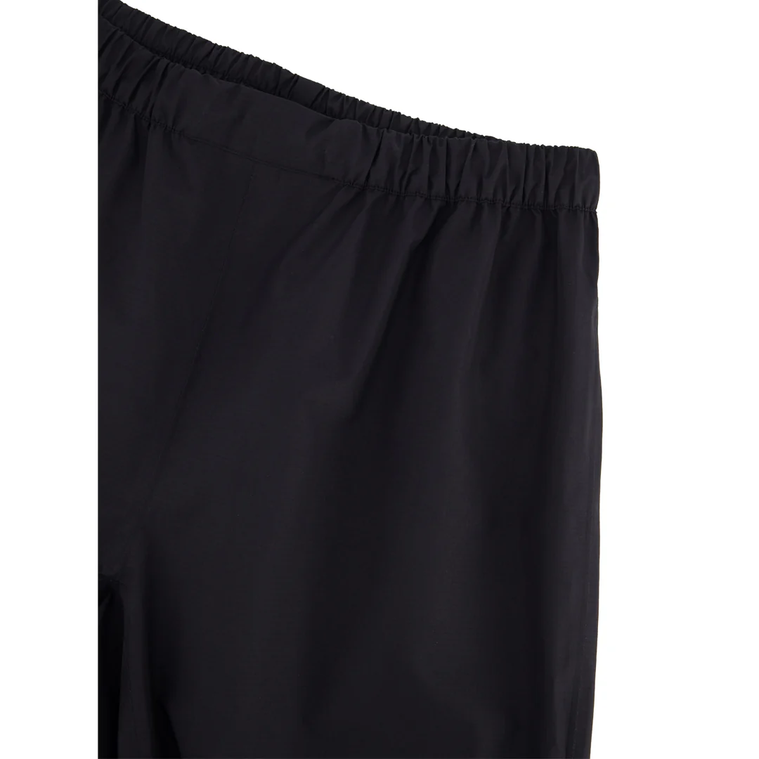 Womens Peak XV Tornado Waterproof Overpants - Image 6