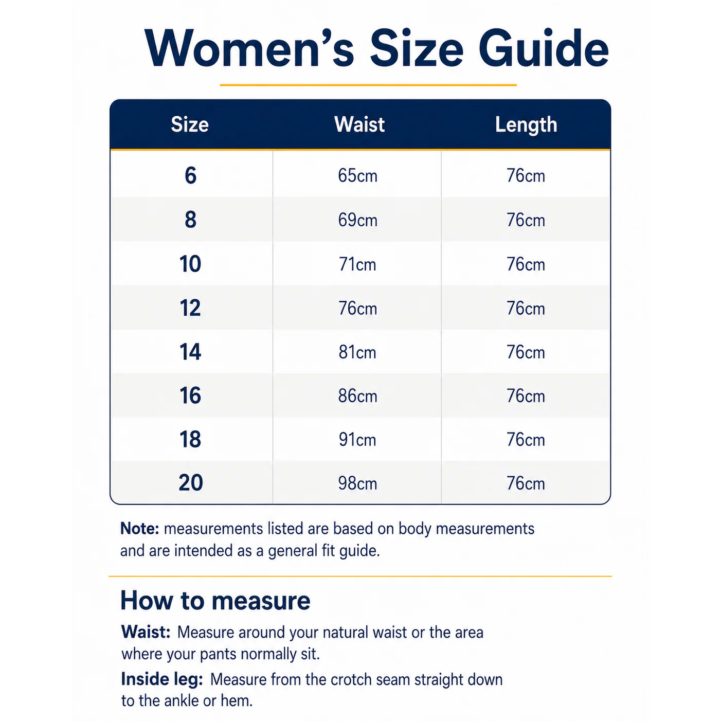 Womens Peak XV Tornado Waterproof Overpants - Image 9