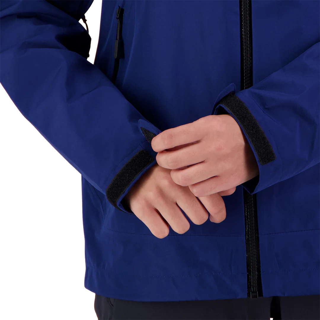 Womens Peak XV Voyager Jacket - Image 6