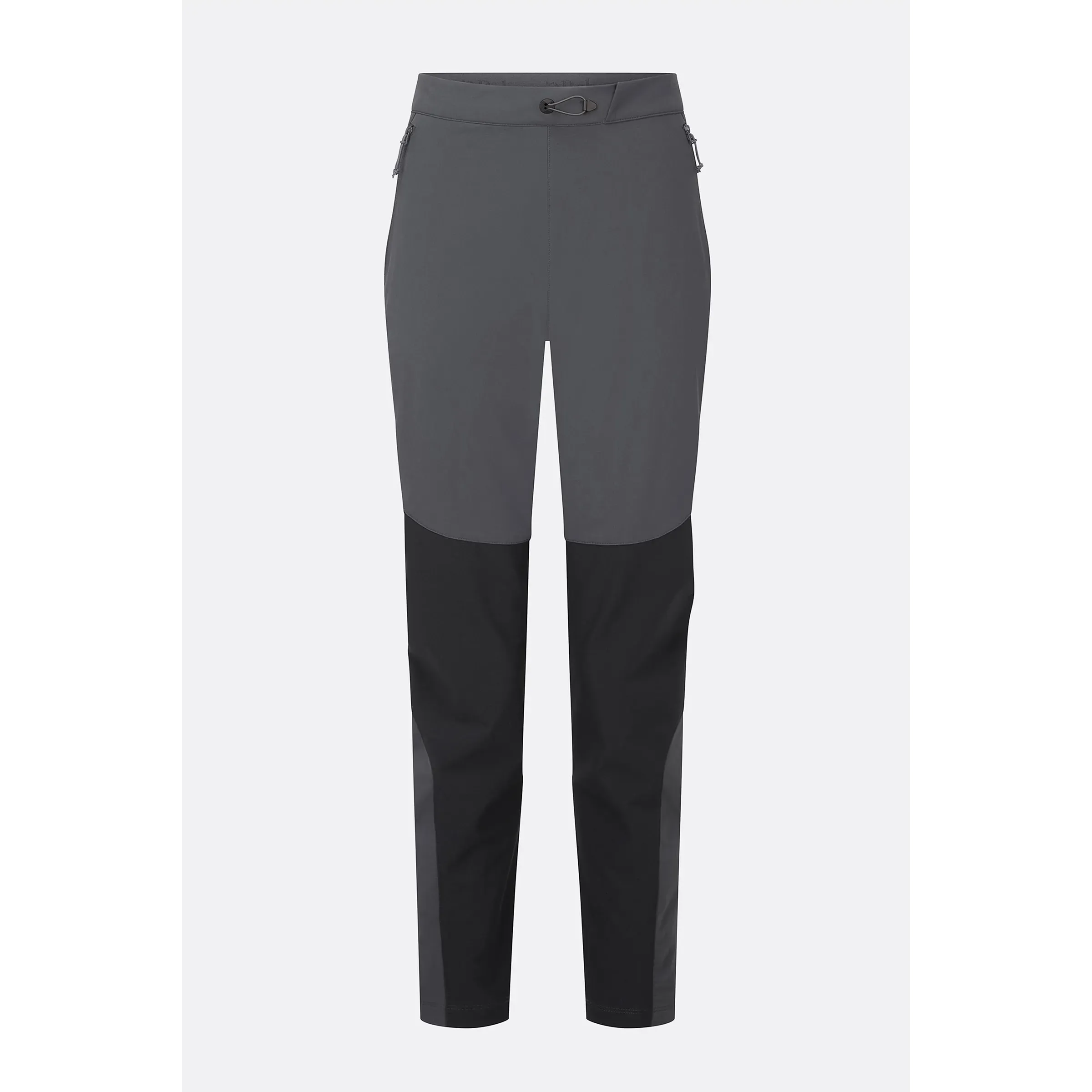 Womens Rab Torque Pants - Image 8