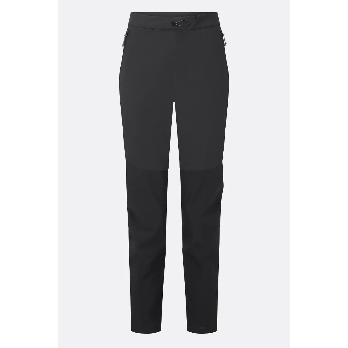 Womens Rab Torque Pants - Image 9
