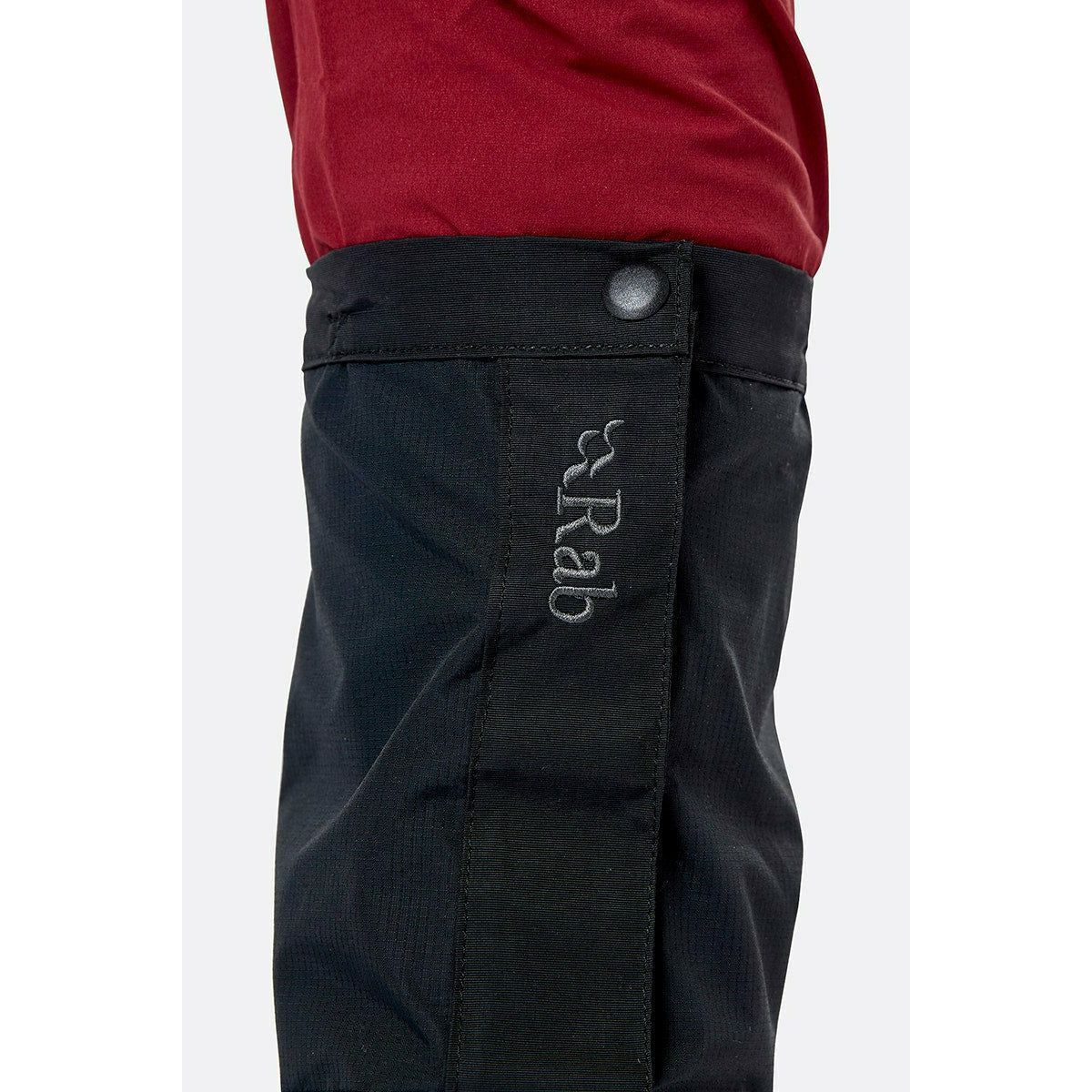 Womens Rab Trek Gaiter - Image 5