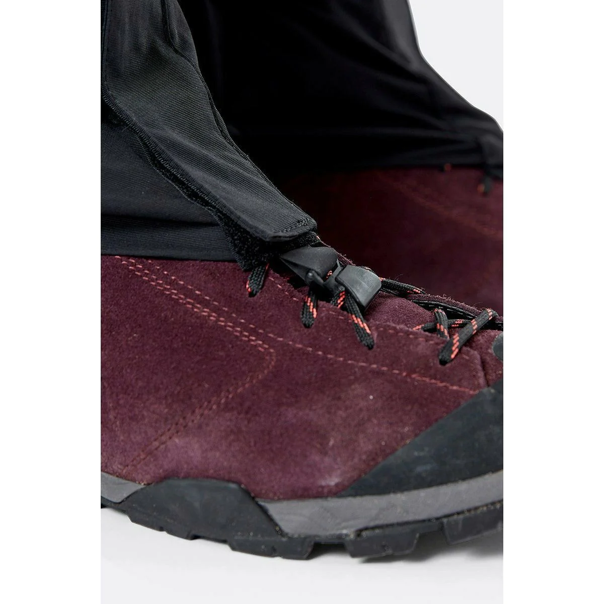 Womens Rab Trek Gaiter - Image 7