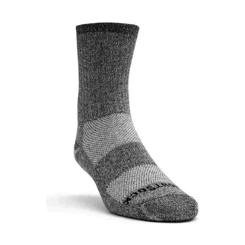 Wrightsock Blisterproof Escape Crew Socks - Image 4