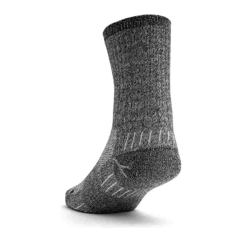 Wrightsock Blisterproof Escape Crew Socks - Image 5