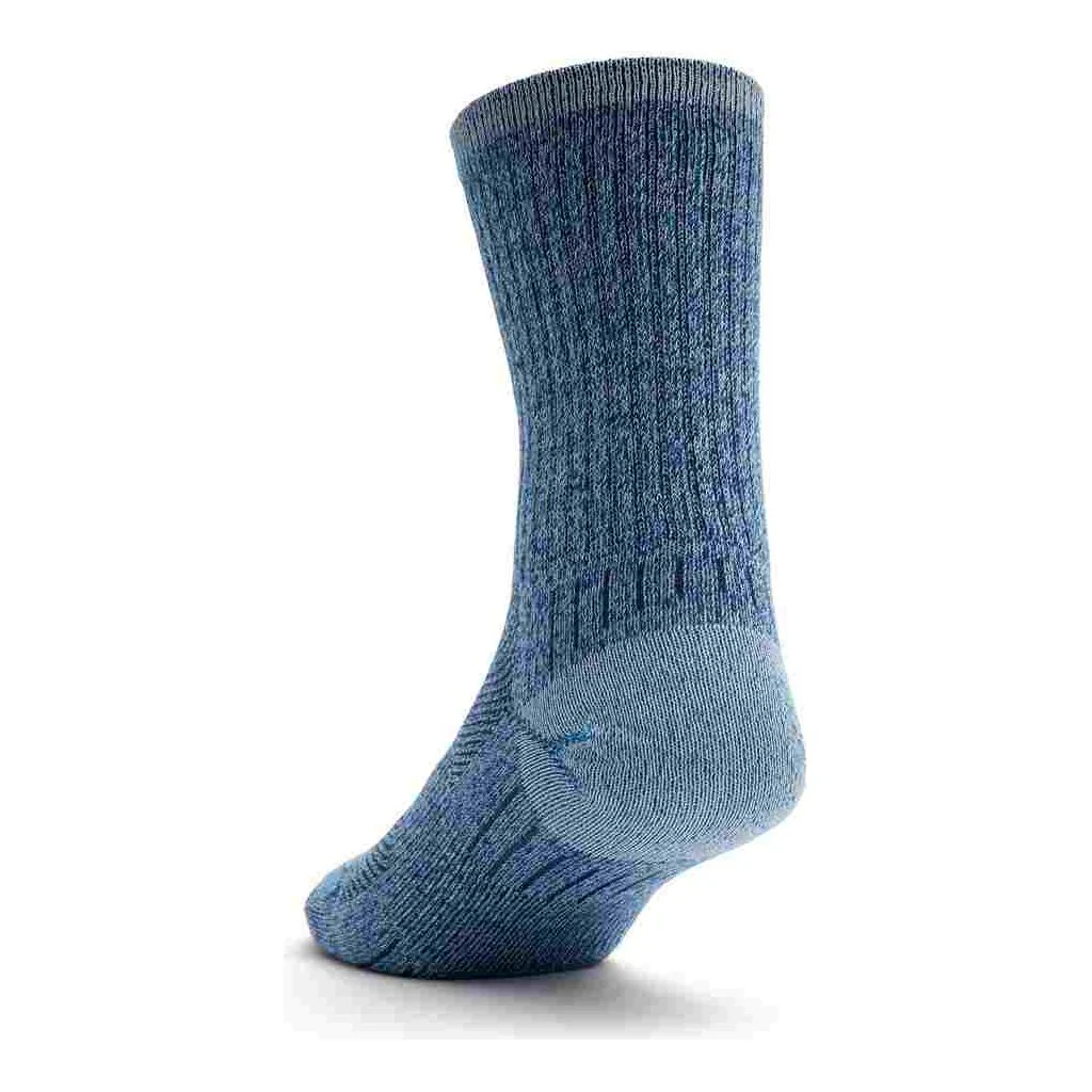 Wrightsock Blisterproof Escape Crew Socks - Image 7